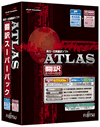 ATLAS Translator