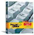 ProLing Office Translator