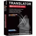 PROMT Professional 8.0