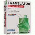 PROMT Professional 8.0